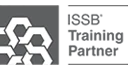 ISSB