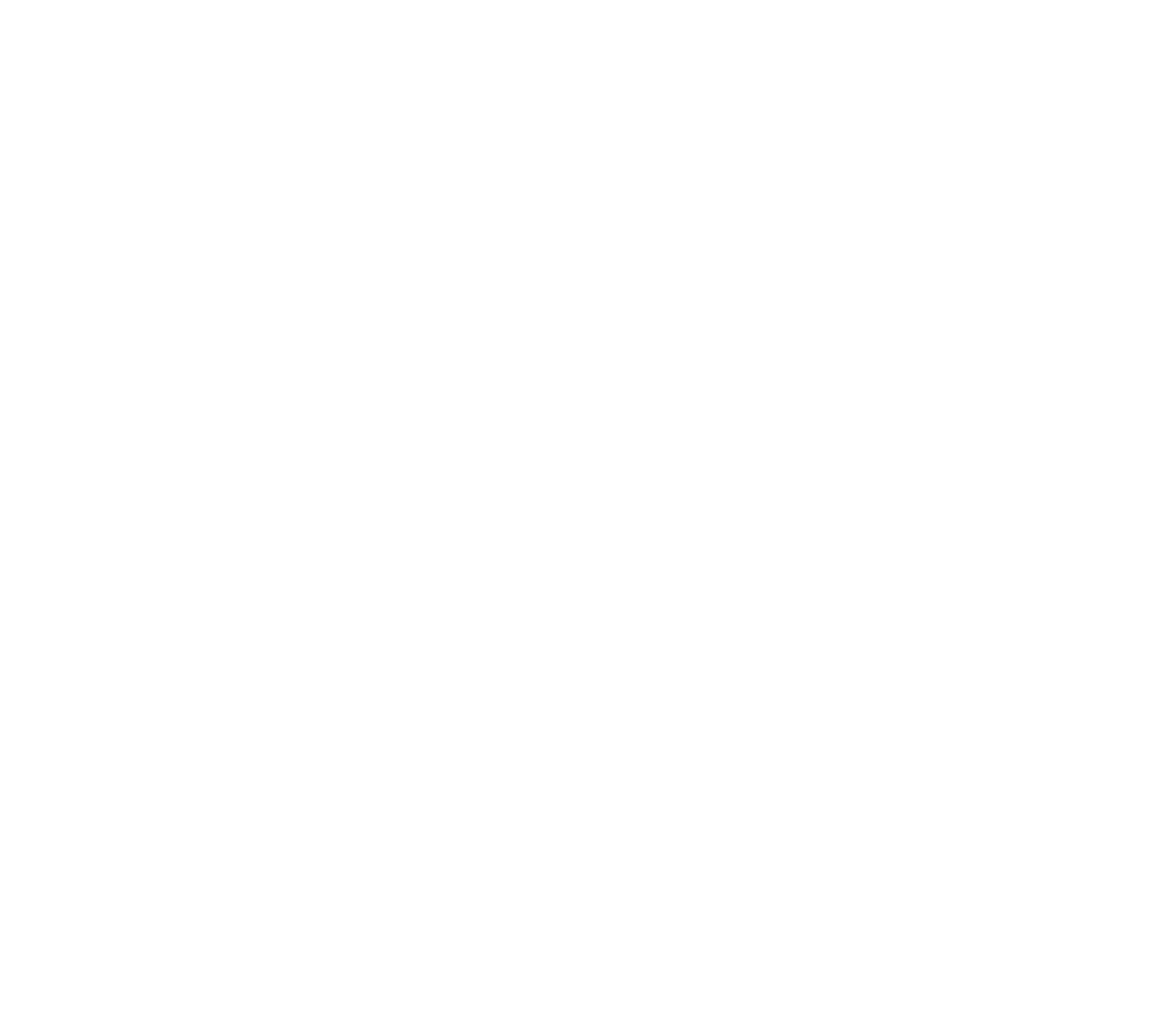 background star