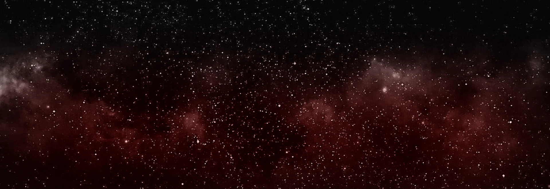 star pattern