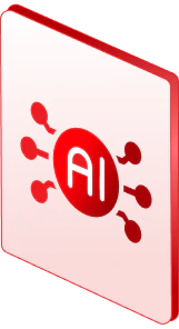 Model 2